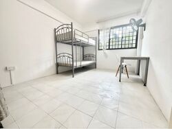 Blk 229 Boundary Ville (Serangoon), HDB 4 Rooms #591519511